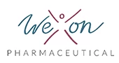 Wexon Pharmaceutical